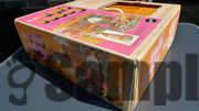 Barbie Cafe Today in original Box 1.
470 

