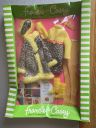 IMG_2775.jpeg